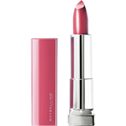 Помада для губ Maybelline Color Sensation Made For All 376