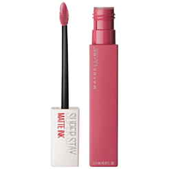 Dodaq Boyası Maybelline New York Super Stay Ink Matte 15