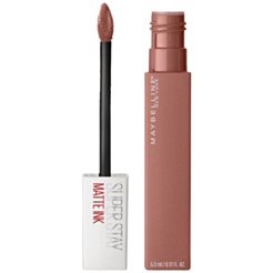 Dodaq Boyası Maybelline New York Super Stay Ink Matte 65