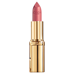 Помада для губ Loreal Color Riche 226