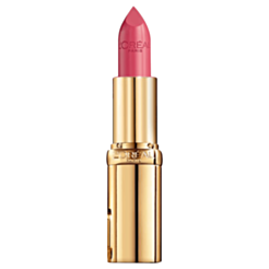 Помада для губ Loreal Color Riche 256