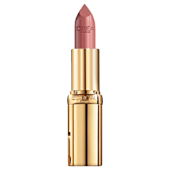 Помада для губ Loreal Color Riche 236