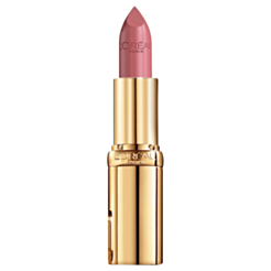 Помада для губ Loreal Color Riche 302