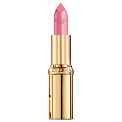 Помада для губ Loreal Color Riche 303