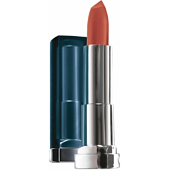 Помада для губ Maybelline Color Sensation 932