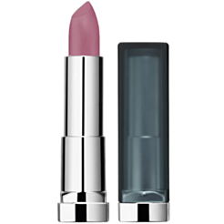 Помада для губ Maybelline Color Sensation Matte 942