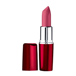 Помада для губ Maybelline Hydra Extreme 835