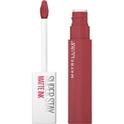 Помада для губ Maybelline New York Super Stay Ink Matte 170