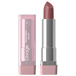 Помада для губ Divage Nude Balm 05