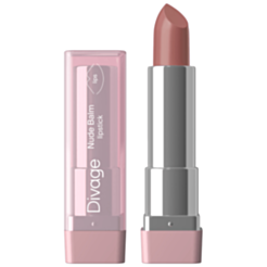 Помада для губ Divage Nude Balm 04