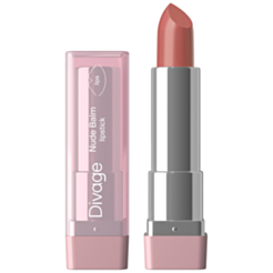 Помада для губ Divage Nude Balm 02