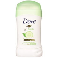 Stik Dezodorant Qadınlar Üçün Dove Fresh 30 ml