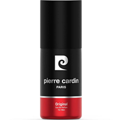 Sprey Dezodorant Kişi Üçün Pierre Cardin Original 150 ml