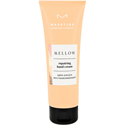 Əl Kremi Masstige Mellow Bərpaedici 75 ml