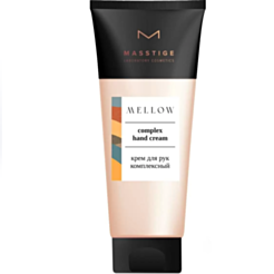 Əl Kremi Masstige Mellow Kompleks Baxım 75 ml