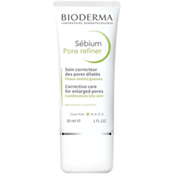 Крем для лица Bioderma Sebium для сужения пор 30 мл