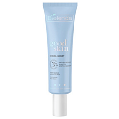 Üz Kremi Bielenda Good Skin Hialuron Turşusu 50 ml