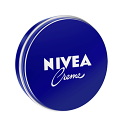 Üz Kremi Nivea Universal Nəmləndirici 30 ml