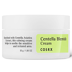 Üz Kremi Cosrx Sentella 30 ml