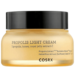 Üz Kremi Cosrx Propolis 65 gr