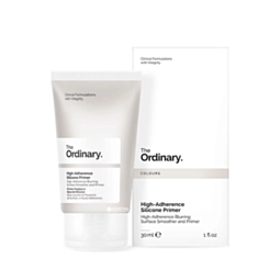 Üz Üçün Silikon Praymer The Ordinary High Adherence 30 ml