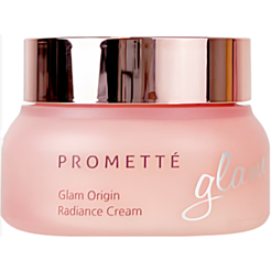 Крем для лица Enough Promette Glam Origin Radiance 70 мл