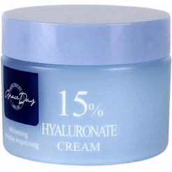 Üz Kremi Graceday Hialuron 15% 50 ml