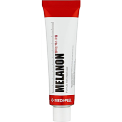 Üz Kremi Medi-Peel Melanon X 50 gr