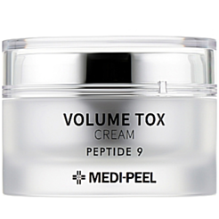 Крем для лица Medi-Peel Volume Tox Peptide 50 г