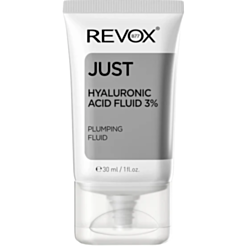 Üz Kremi Revox B77 Just Hialuron 5% 30 ml