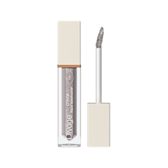 Göz Kölgəsi Divage Crystal Liquid Eyeshadow 01