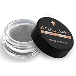 Тени для век Stellary Cream 03