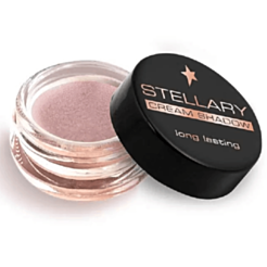 Тени для век Stellary Cream 02