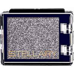 Тени для век Stellary E Clipse 30