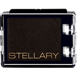 Тени для век Stellary E Clipse 17