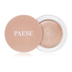 Haylayter Paese Glow Kissed 01