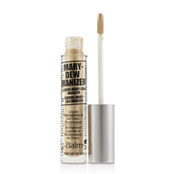 Haylayter The Balm Mary Dew Manizer Liquide