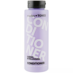 Кондиционер для волос Mades Tones Dreamy & Lazy Фиалка 300ML 8714462090388