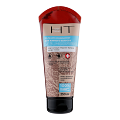 Kondisioner Hair Trend Sebum Kotrol 250 ml