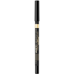 Карандаш для глаз Eveline Variete Gel Eye Liner 01