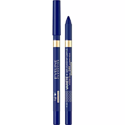 Карандаш для глаз Eveline Variete Gel Eye Liner 03