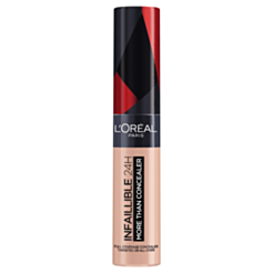 Консилер Loreal Infaillible 323