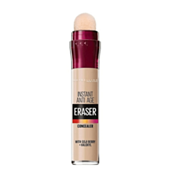 Konsiler Maybelline Instant Anti Age 01