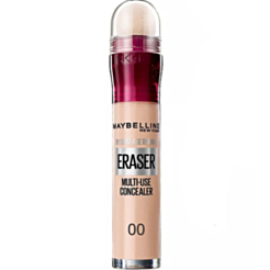 Konsiler Maybelline Instant Anti Age 00