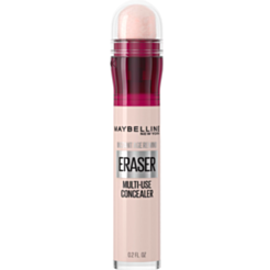  Консилер Maybelline Instant Anti Age 03