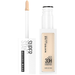 Консилер Maybelline Super Stay 30H 05