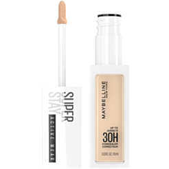 Консилер Maybelline Super Stay 30H 15