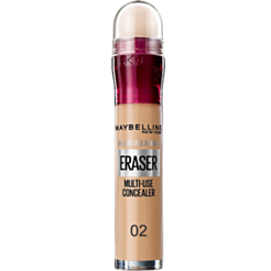 Консилер Maybelline Instant Anti Age 02