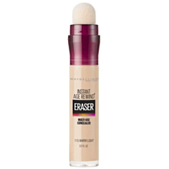 Konsiler Maybelline Instant Anti Age 115