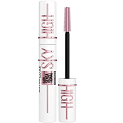 Праймер для ресниц Maybelline Sky High Tinted Primer